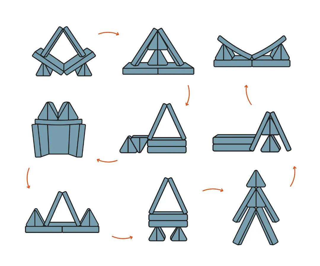 #farbe_cord-lagune-blau