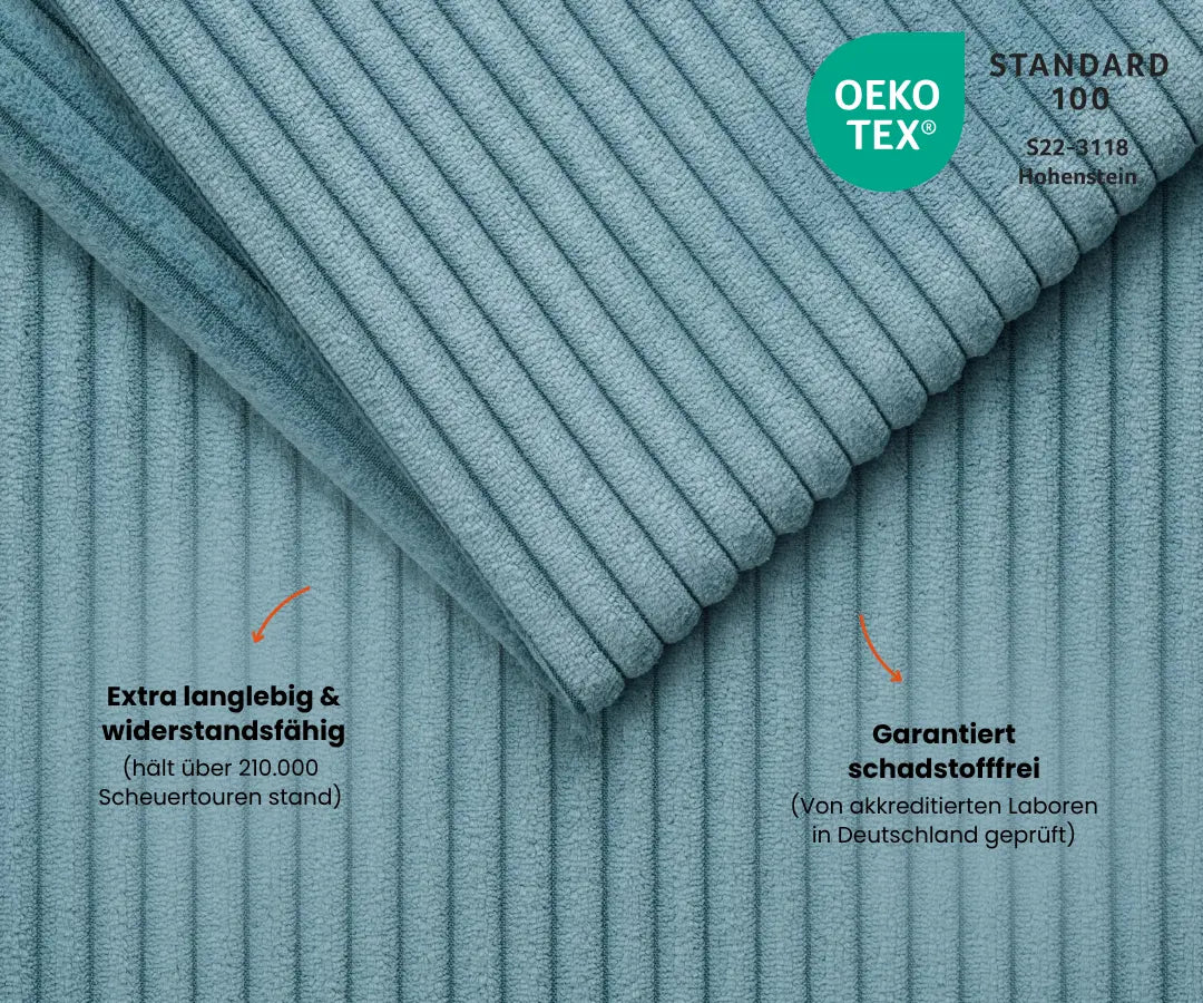 #farbe_cord-lagune-blau