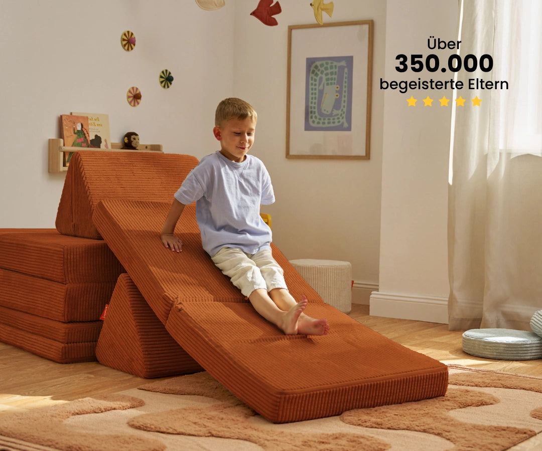 #farbe_cord-rost-orange