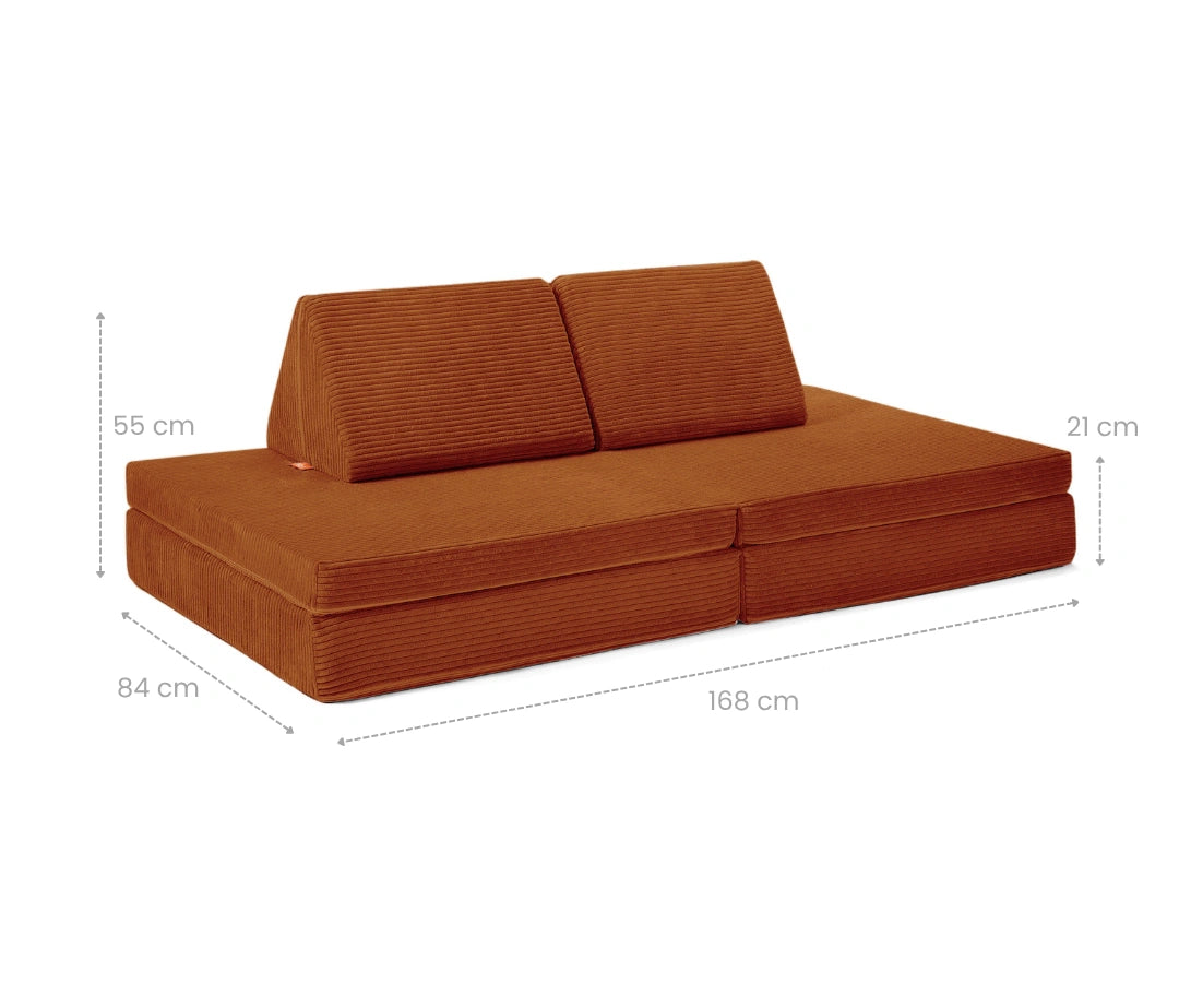 #farbe_cord-rost-orange