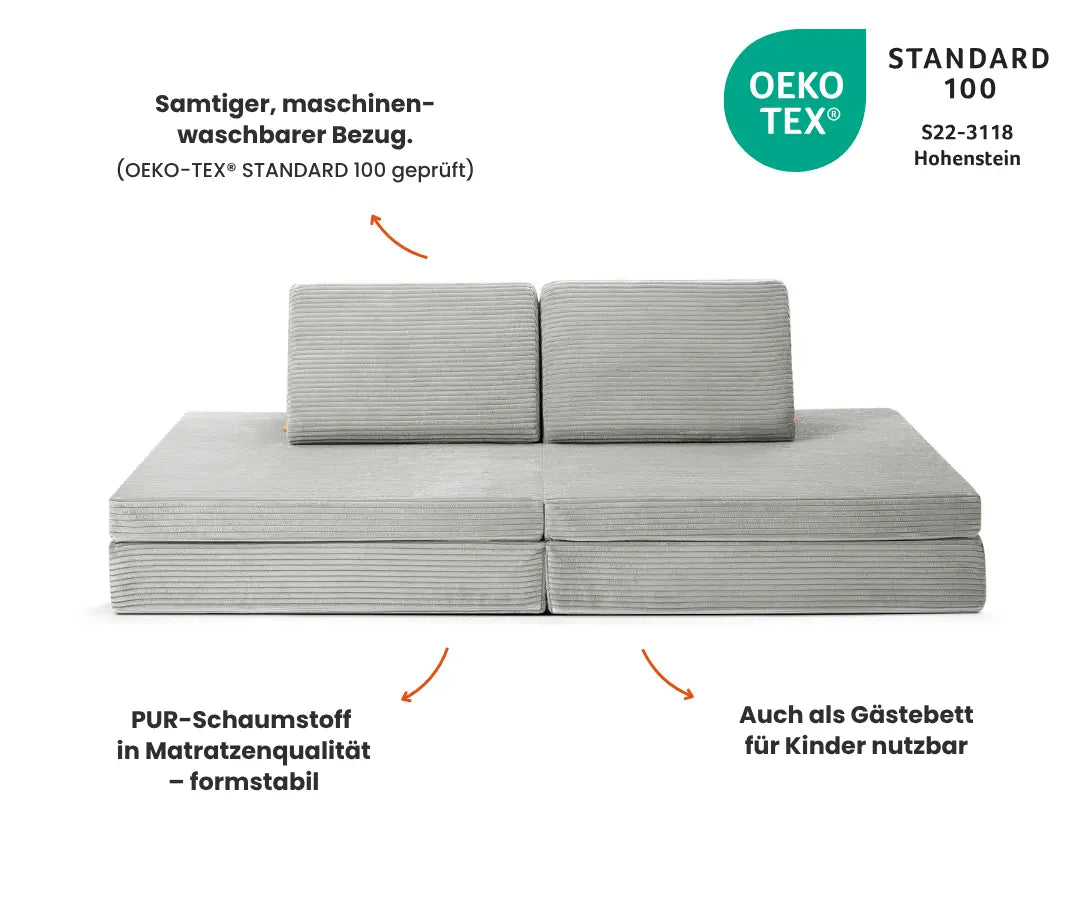 #farbe_cord-salbei-gr-n