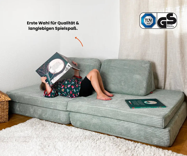 #farbe_cord-salbei-gr-n