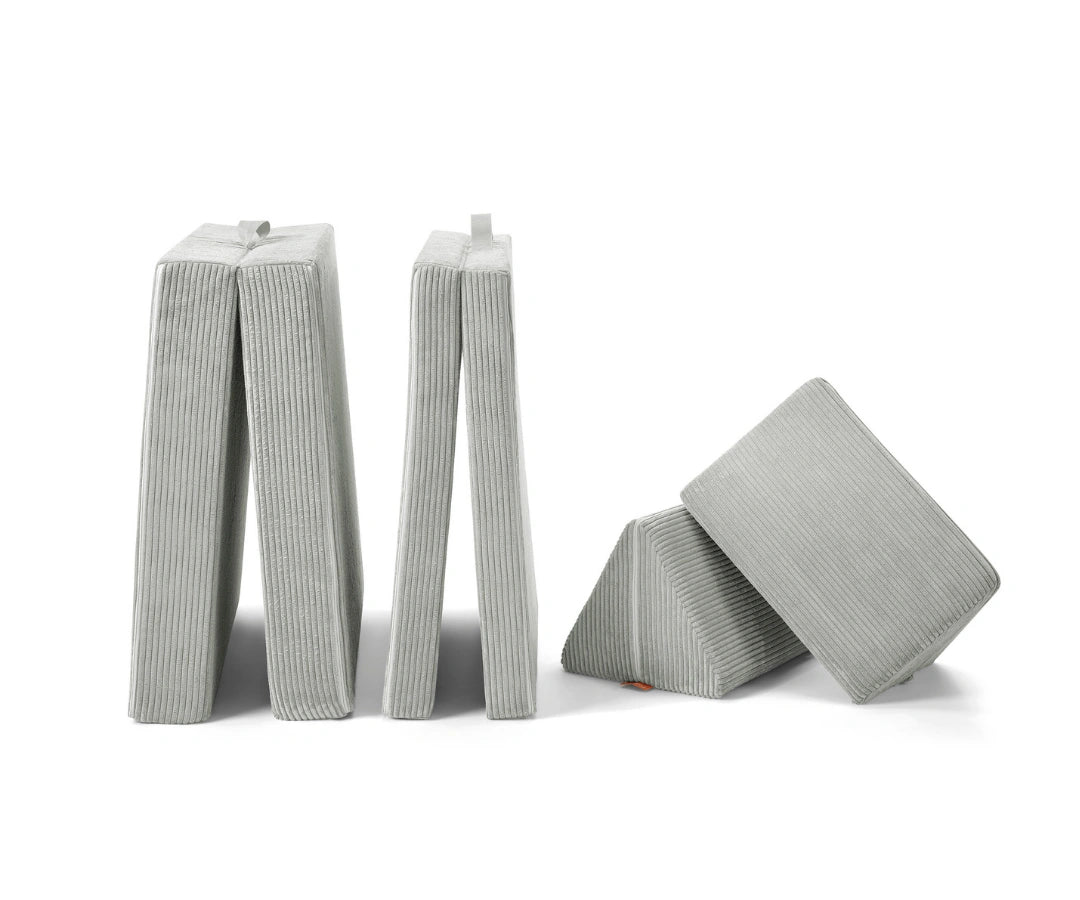 #farbe_cord-salbei-gr-n