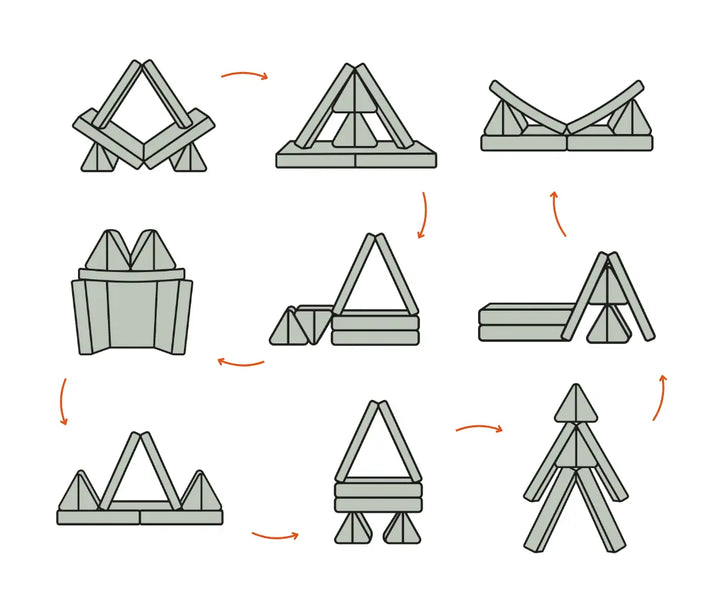 #farbe_cord-salbei-gr-n