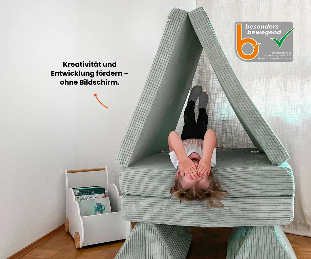 #farbe_cord-salbei-gr-n