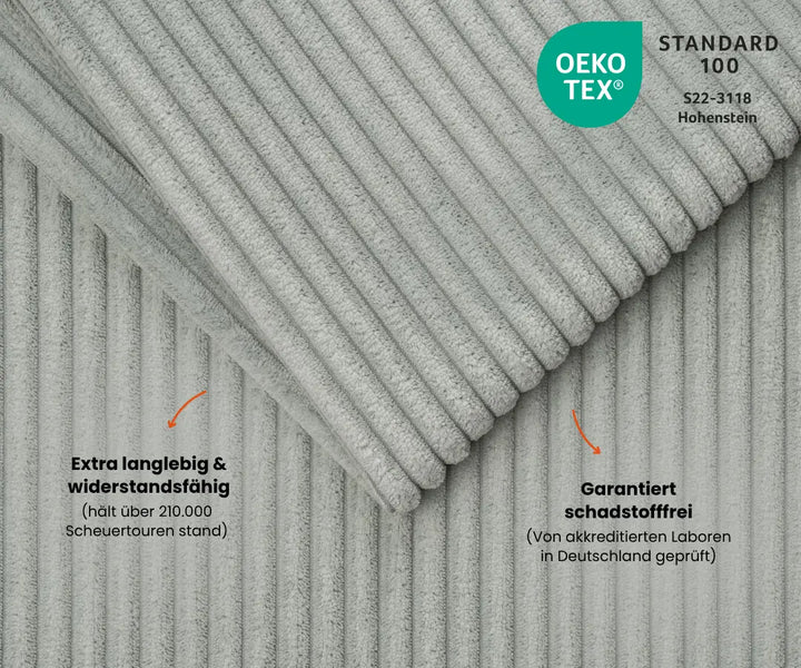 #farbe_cord-salbei-gr-n