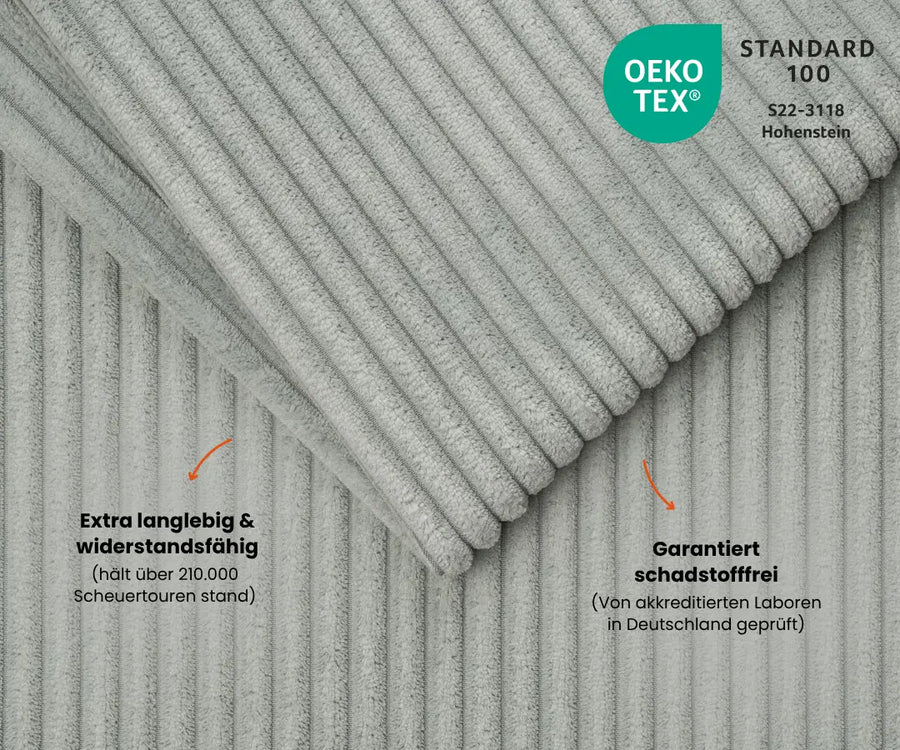 #farbe_cord-salbei-gr-n