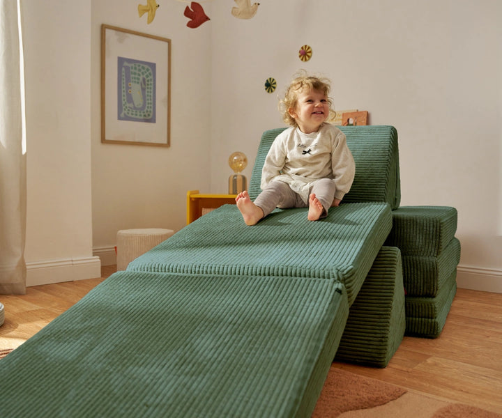 #farbe_cord-tannen-gr-n