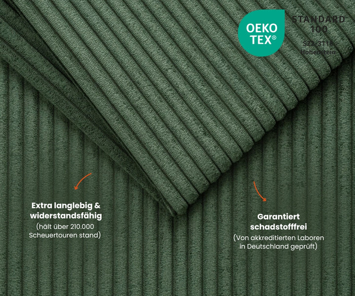 #farbe_cord-tannen-gr-n