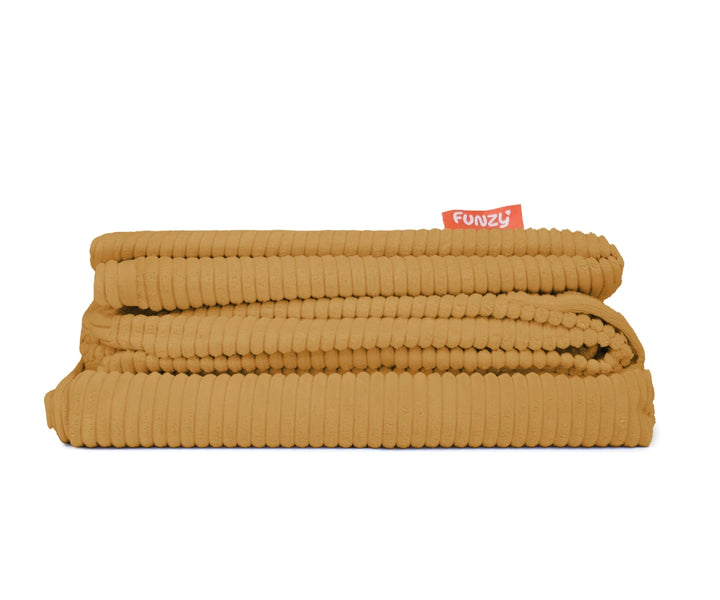 #farbe_cord-senf-gelb