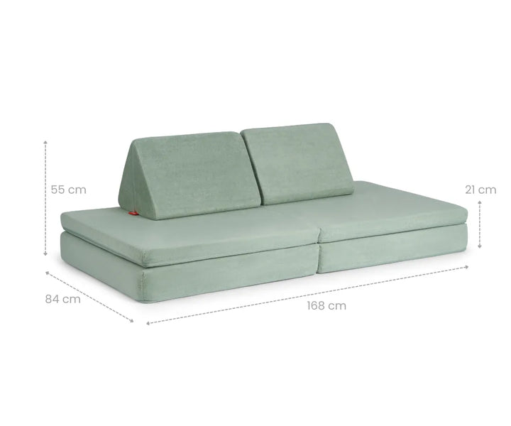 #farbe_fluffy-bambus-gr-n