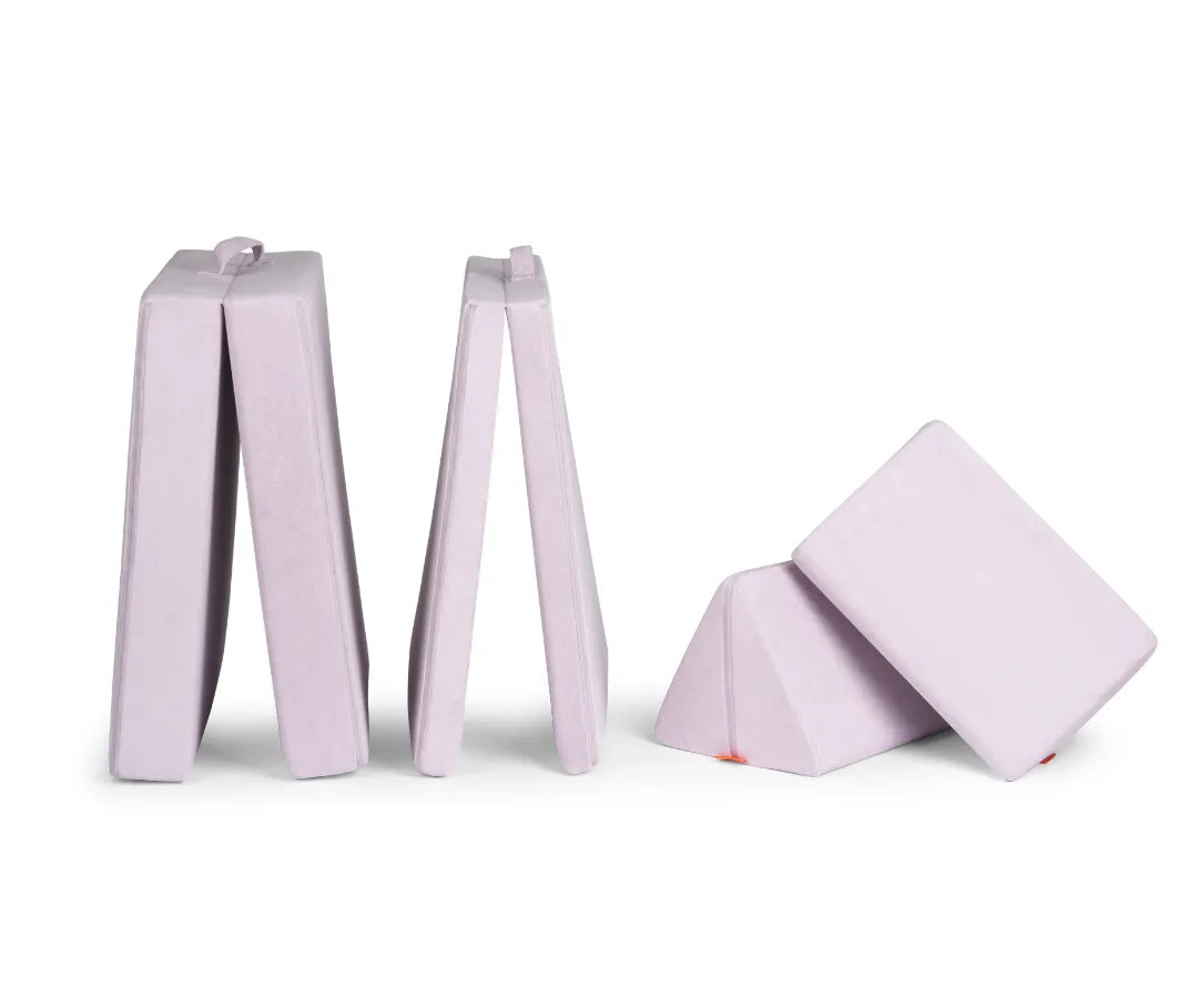 #farbe_fluffy-lavendel-lila