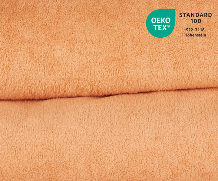 #farbe_fluffy-pfirsich-orange