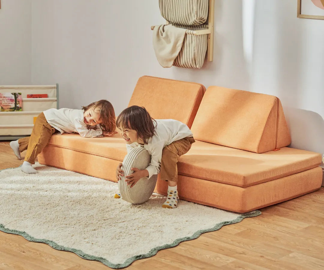 #farbe_fluffy-pfirsich-orange