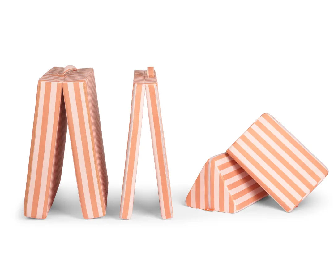 #farbe_fluffy-pfirsich-orange-puder-rosa