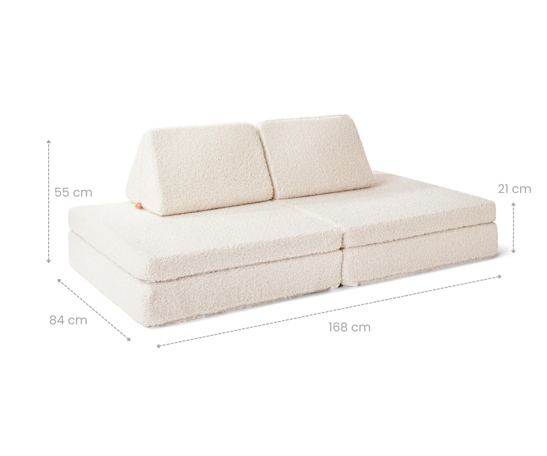#farbe_teddy-beige