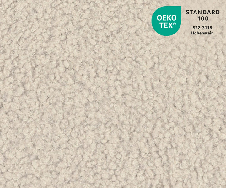 #farbe_teddy-beige