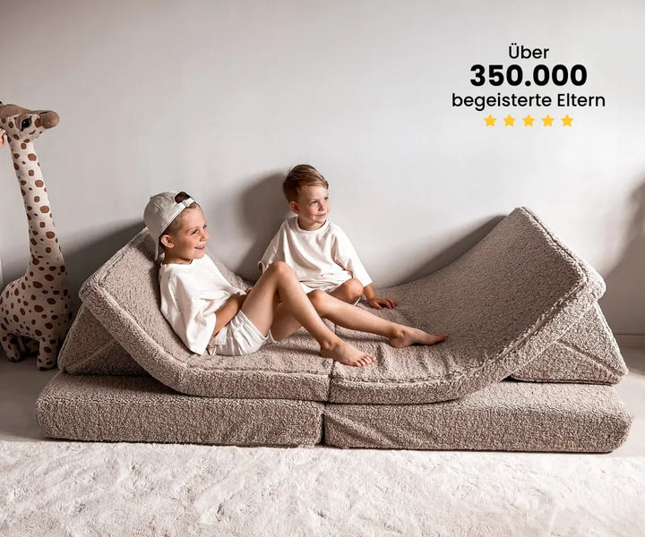 #farbe_teddy-haselnuss