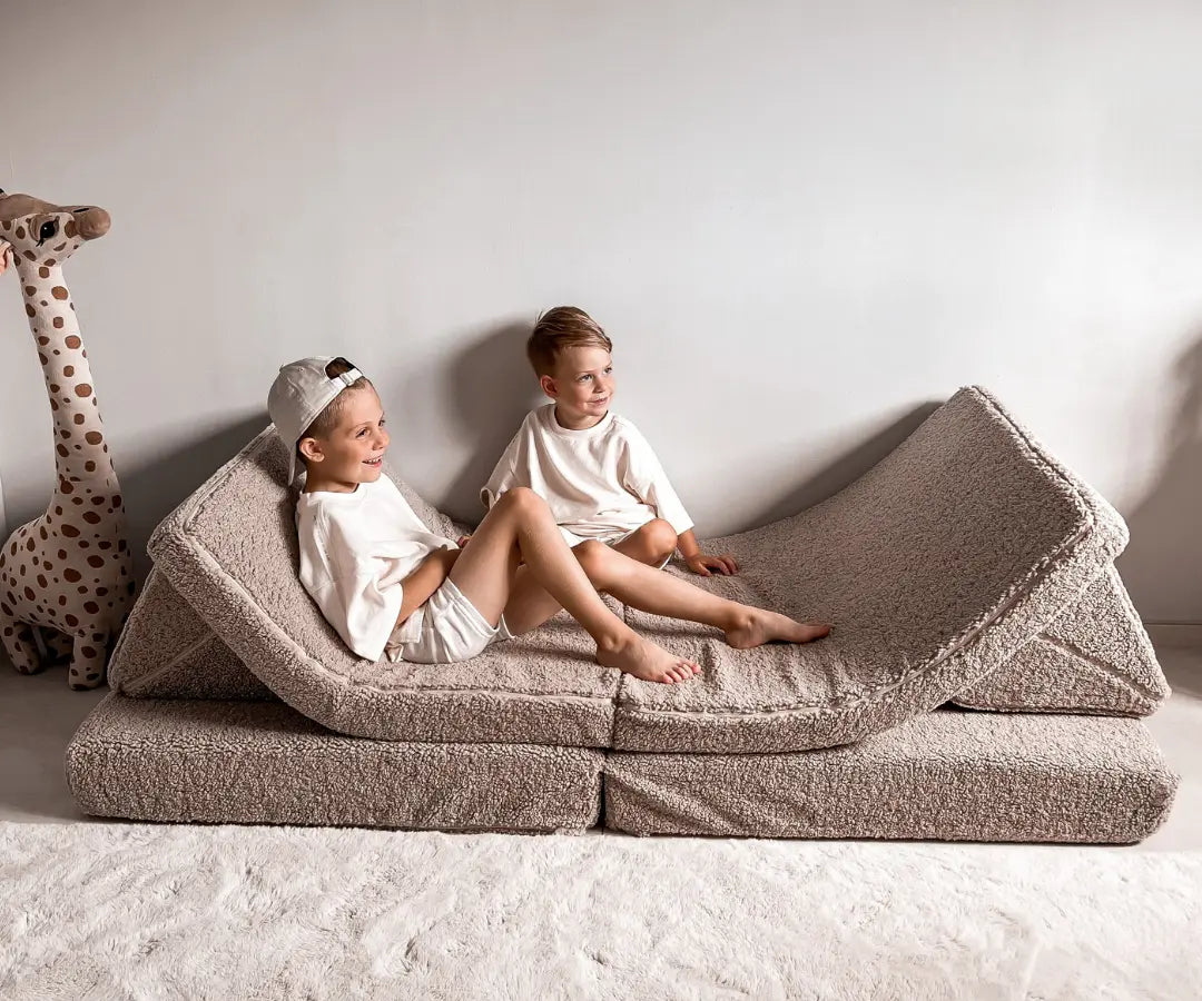 #farbe_teddy-haselnuss