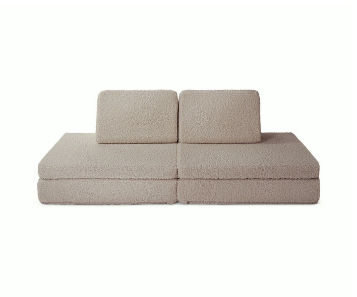 #farbe_teddy-haselnuss
