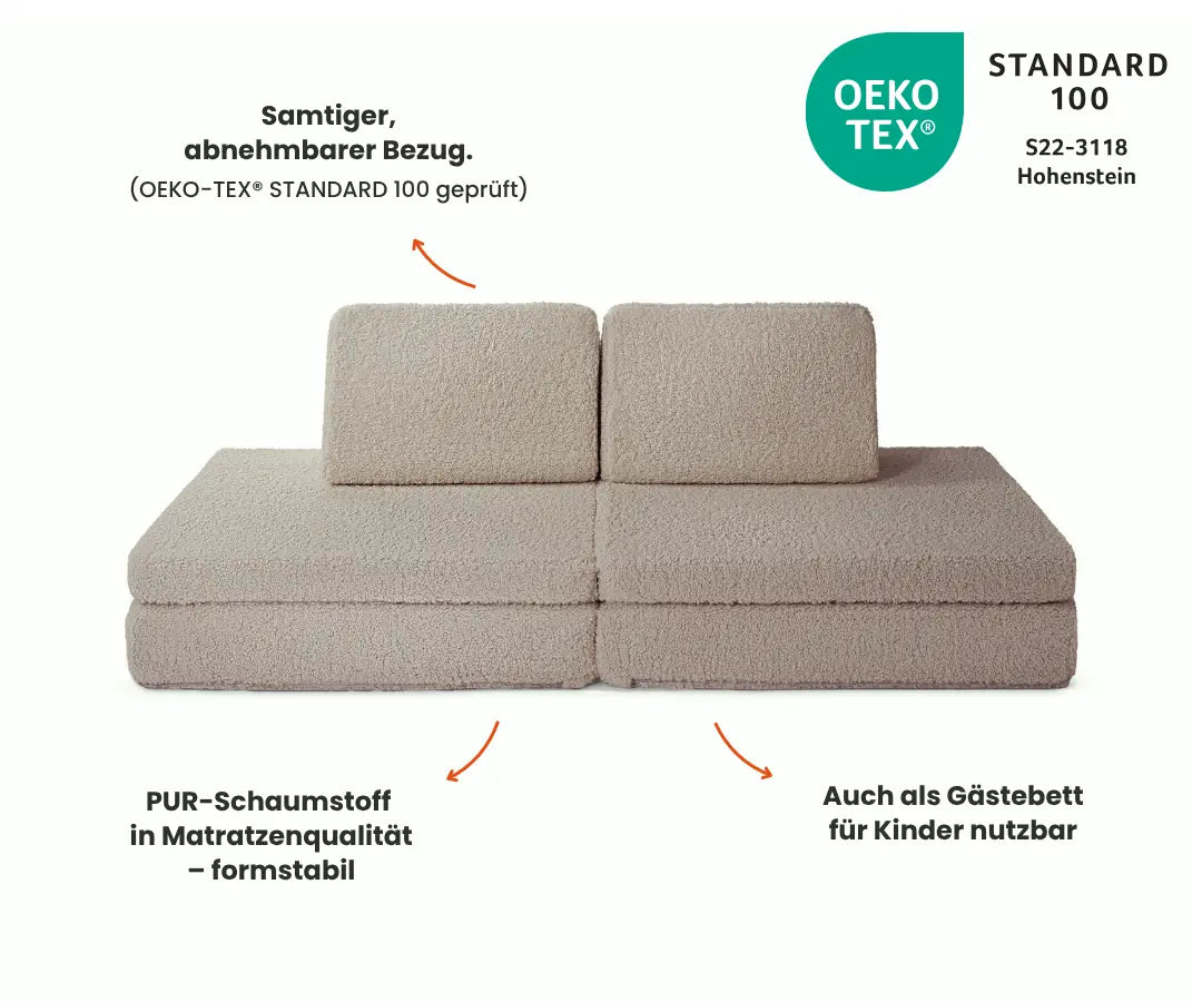 #farbe_teddy-haselnuss