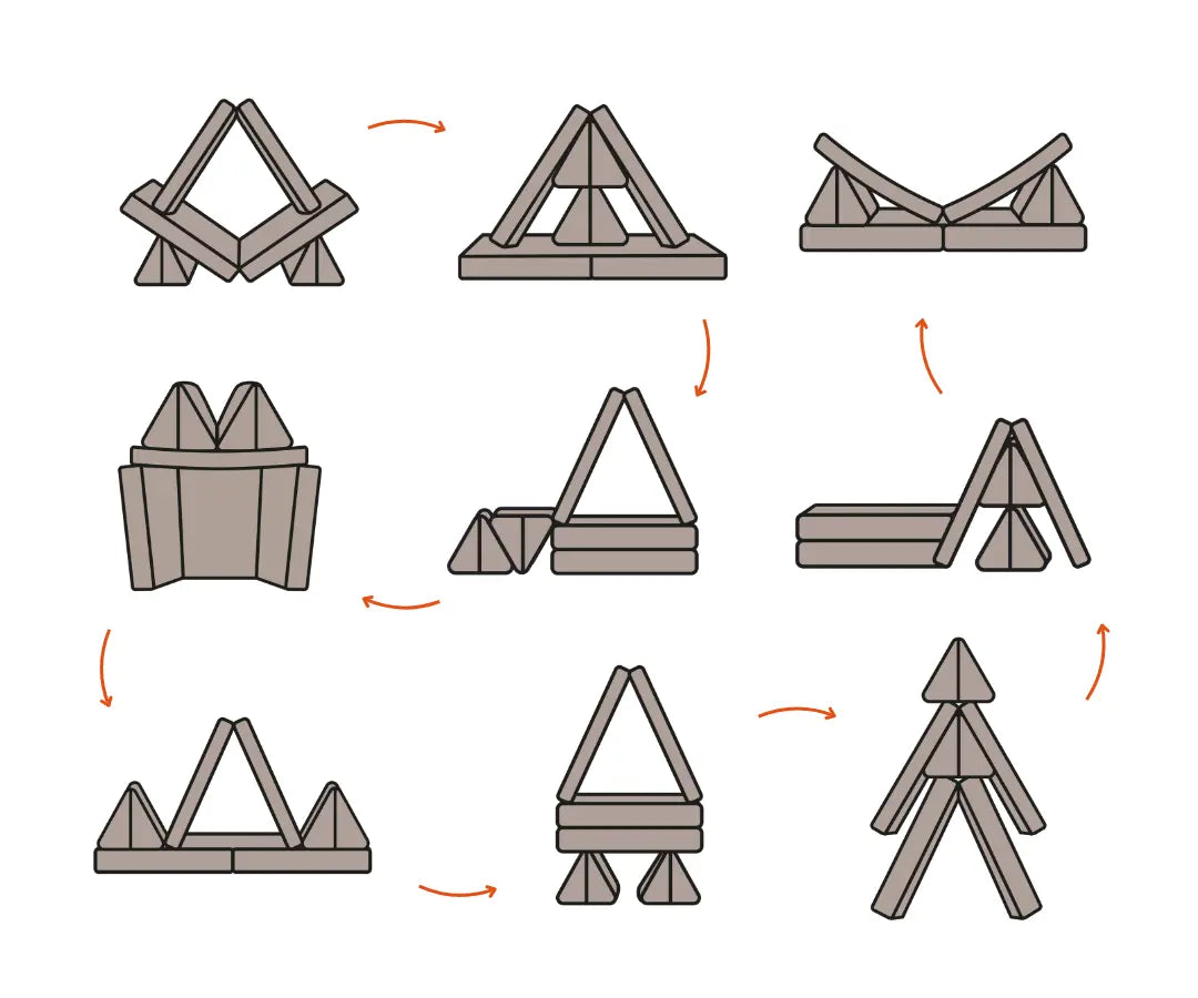 #farbe_teddy-haselnuss