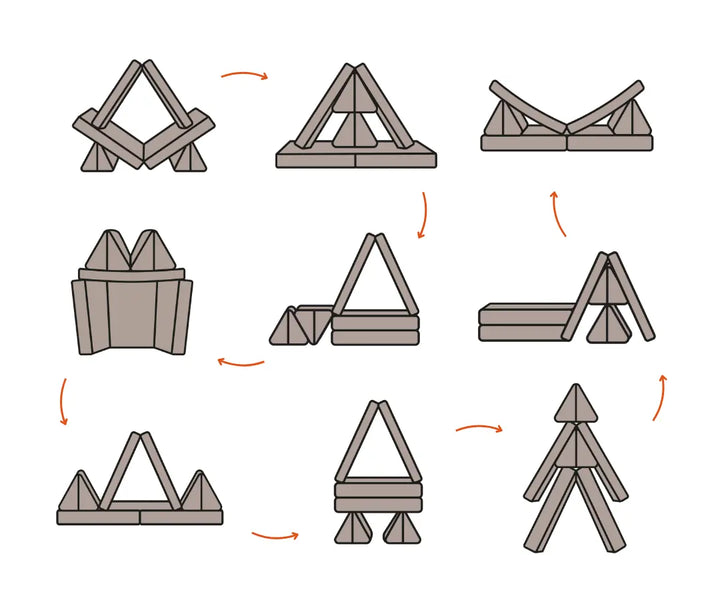 #farbe_teddy-haselnuss