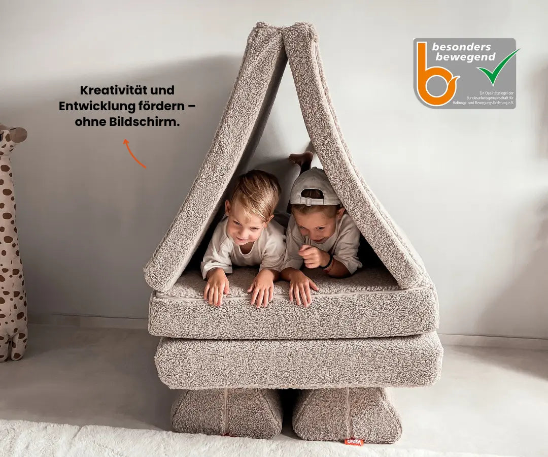 #farbe_teddy-haselnuss