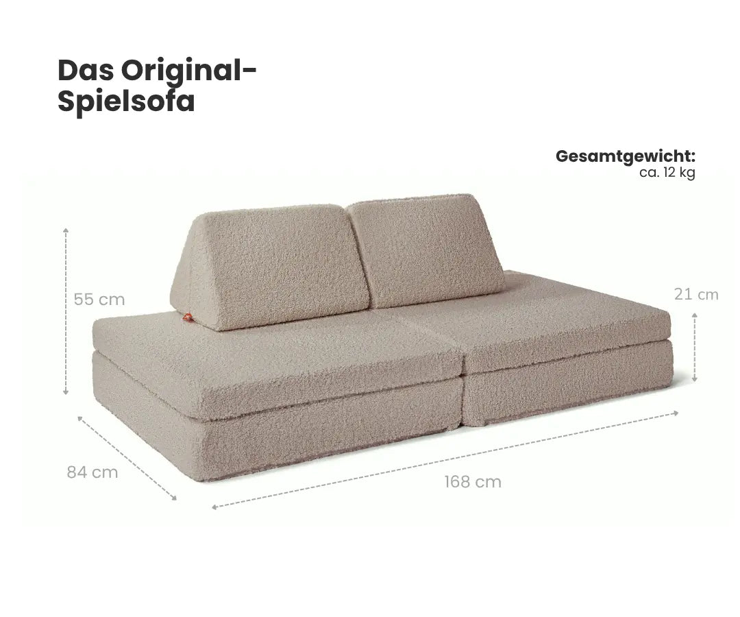 #farbe_teddy-haselnuss