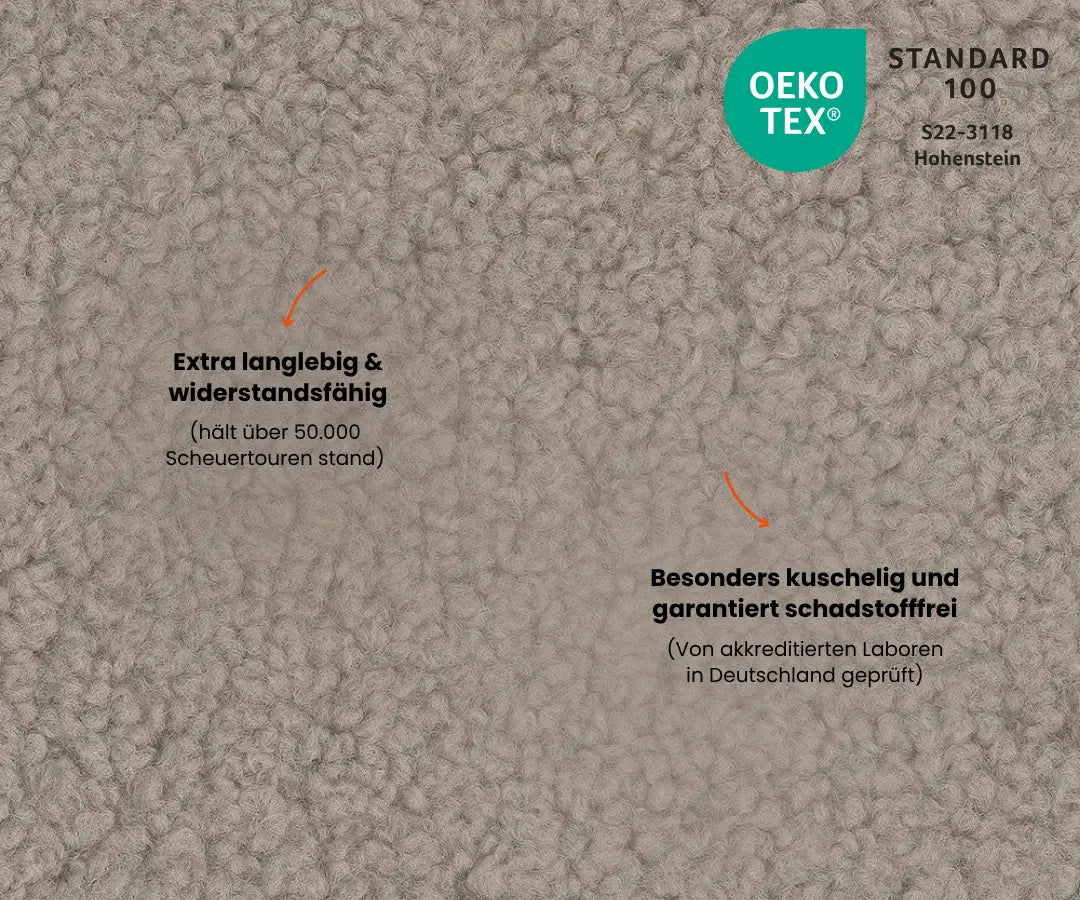 #farbe_teddy-haselnuss