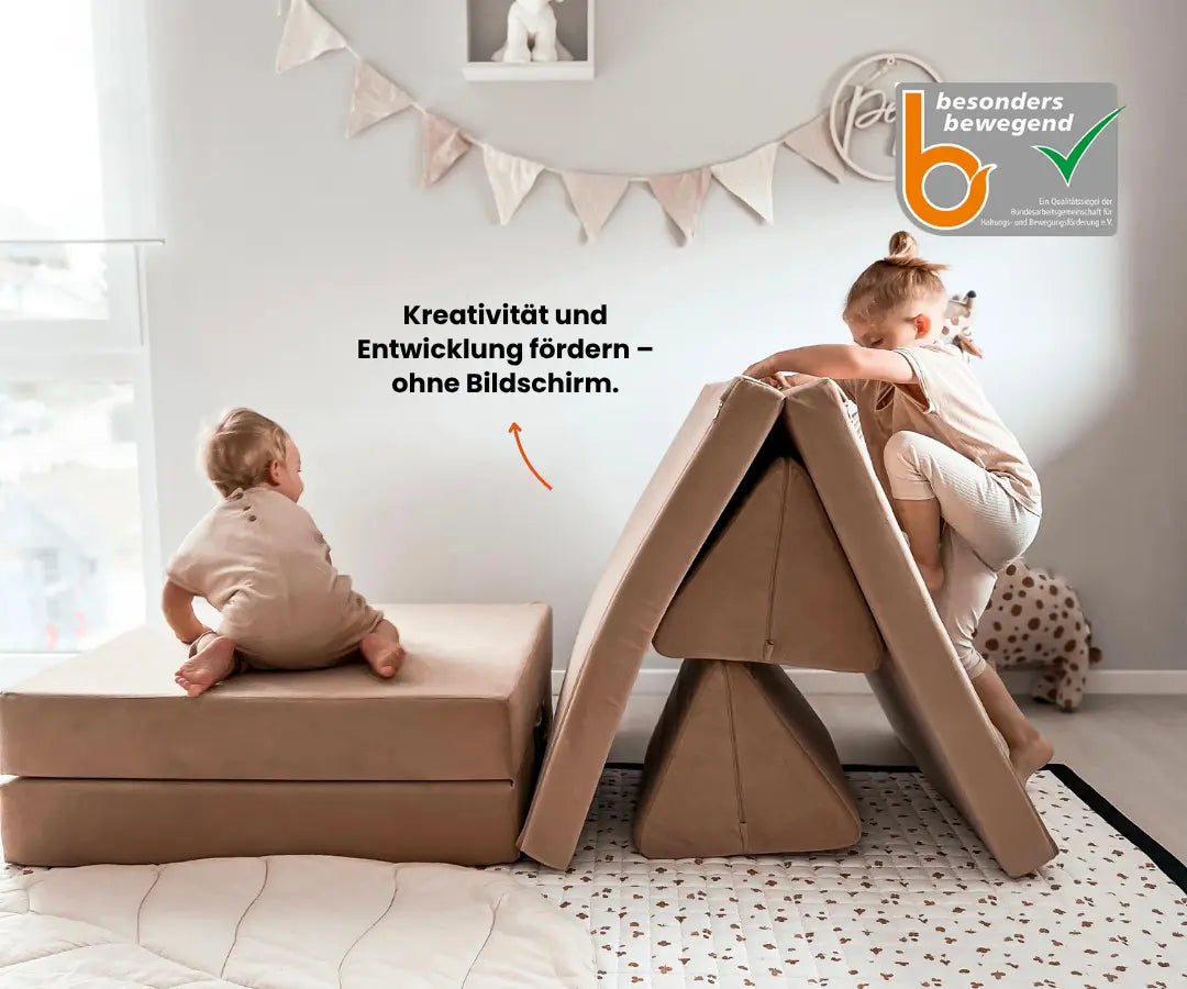 #farbe_erdnuss-beige