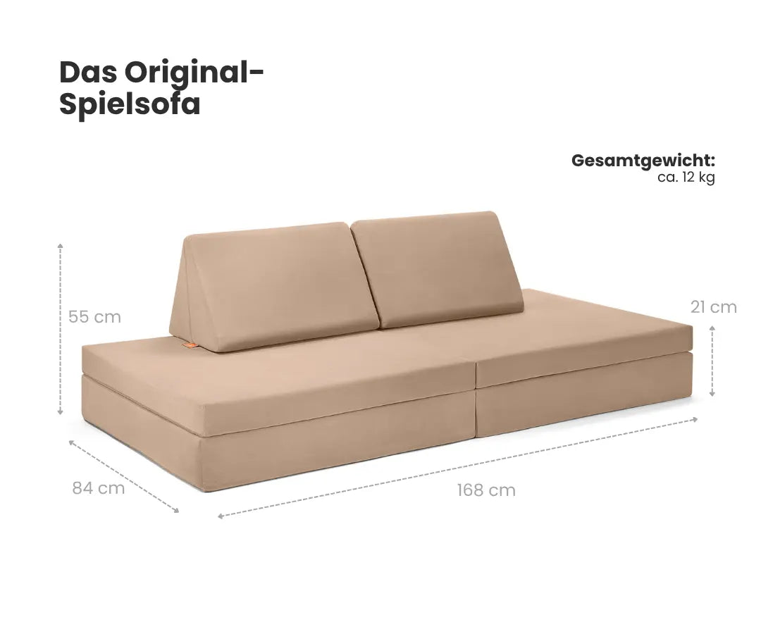 #farbe_erdnuss-beige