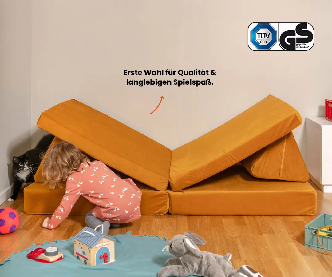 #farbe_honig-gelb