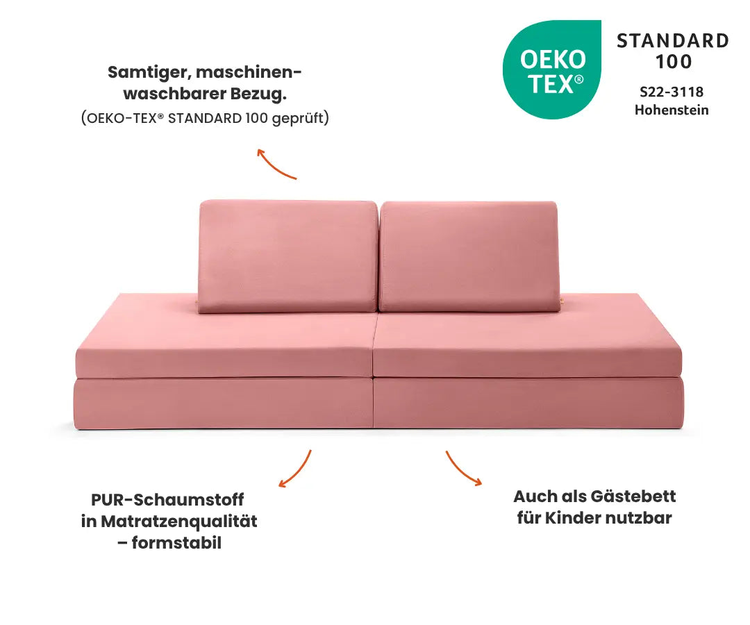 #farbe_korallen-altrosa