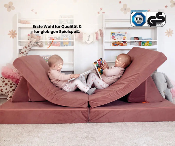 #farbe_korallen-altrosa