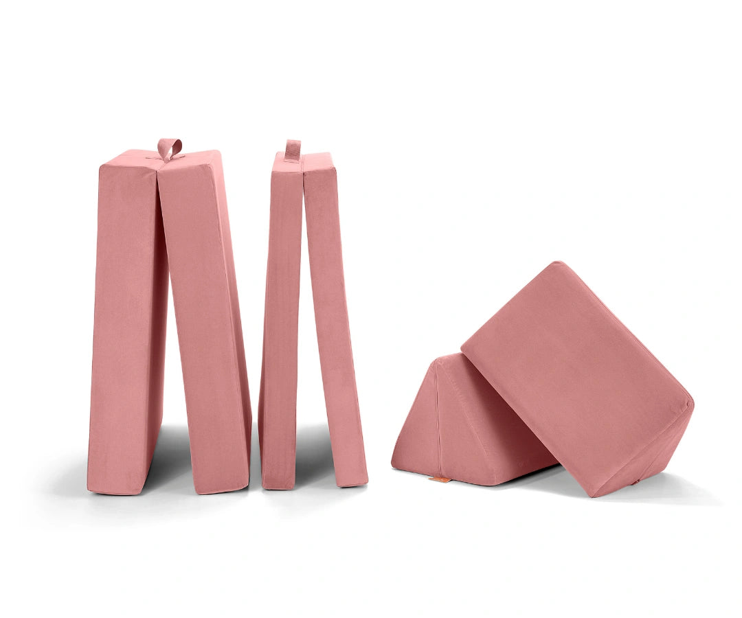 #farbe_korallen-altrosa