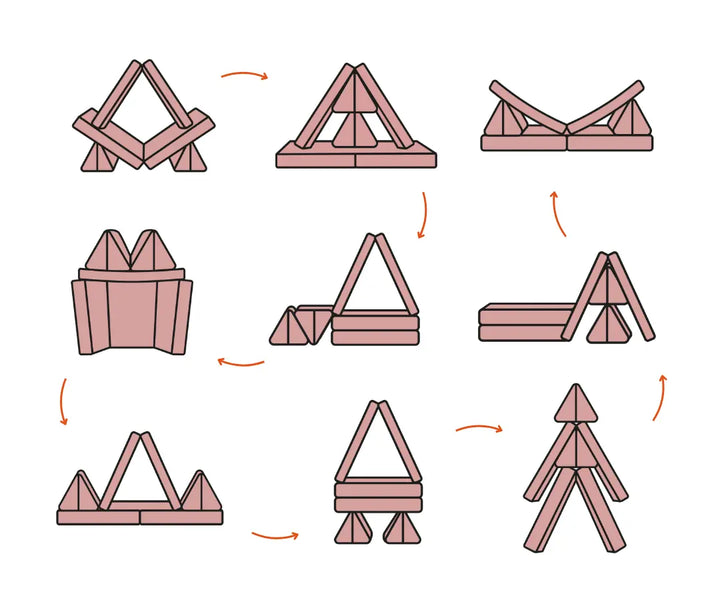 #farbe_korallen-altrosa