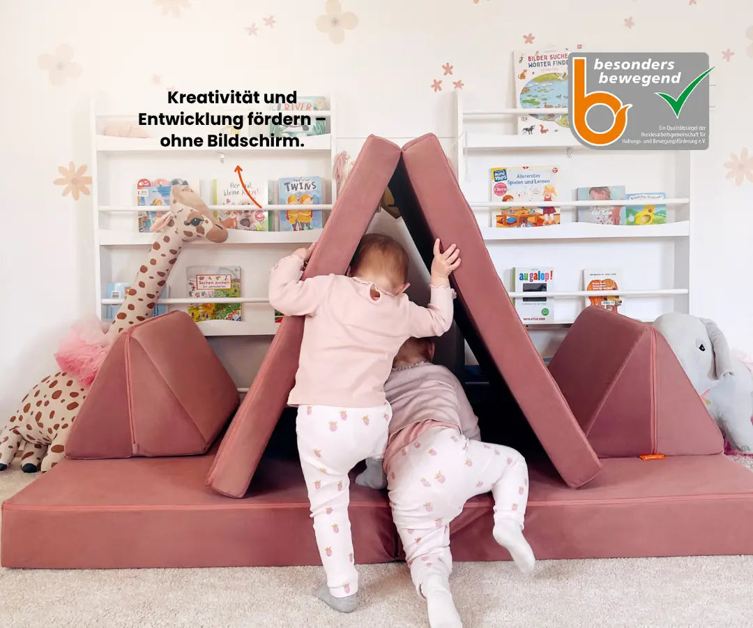 #farbe_korallen-altrosa