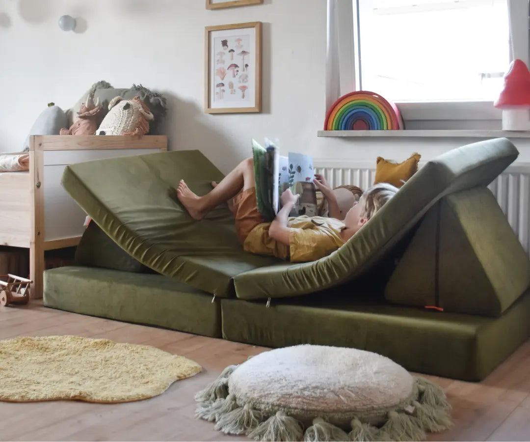 #farbe_schildkr-ten-gr-n