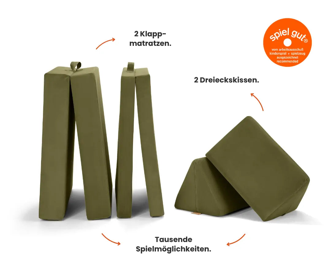 #farbe_schildkr-ten-gr-n