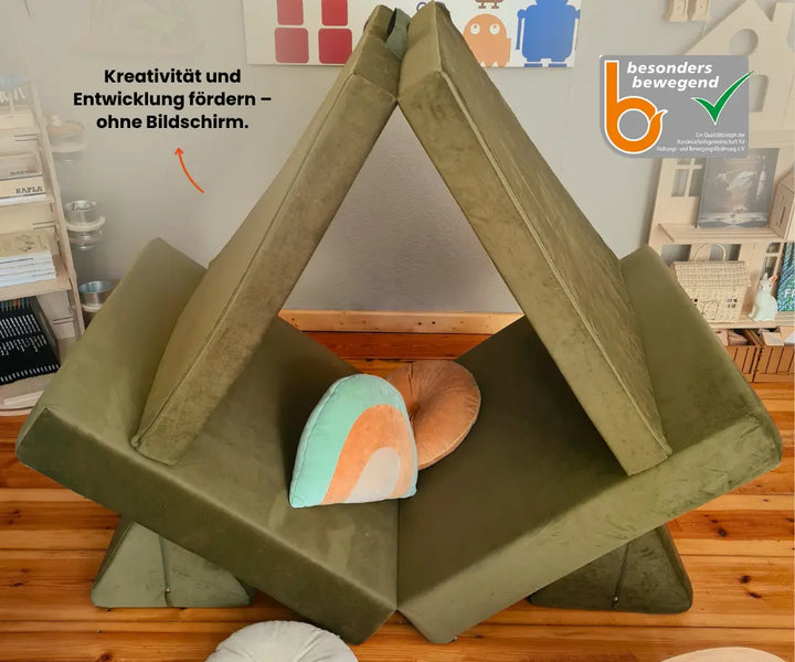 #farbe_schildkr-ten-gr-n