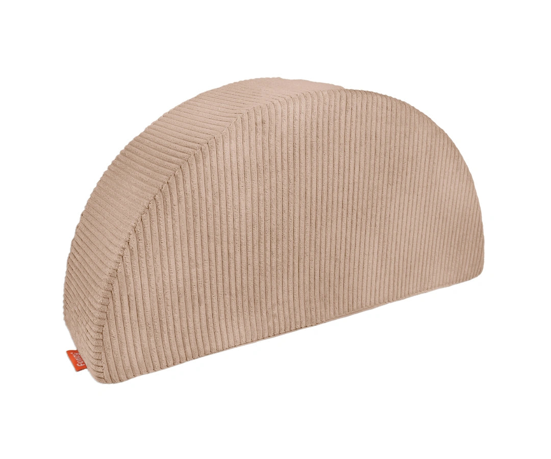 #farbe_cord-karamell-beige