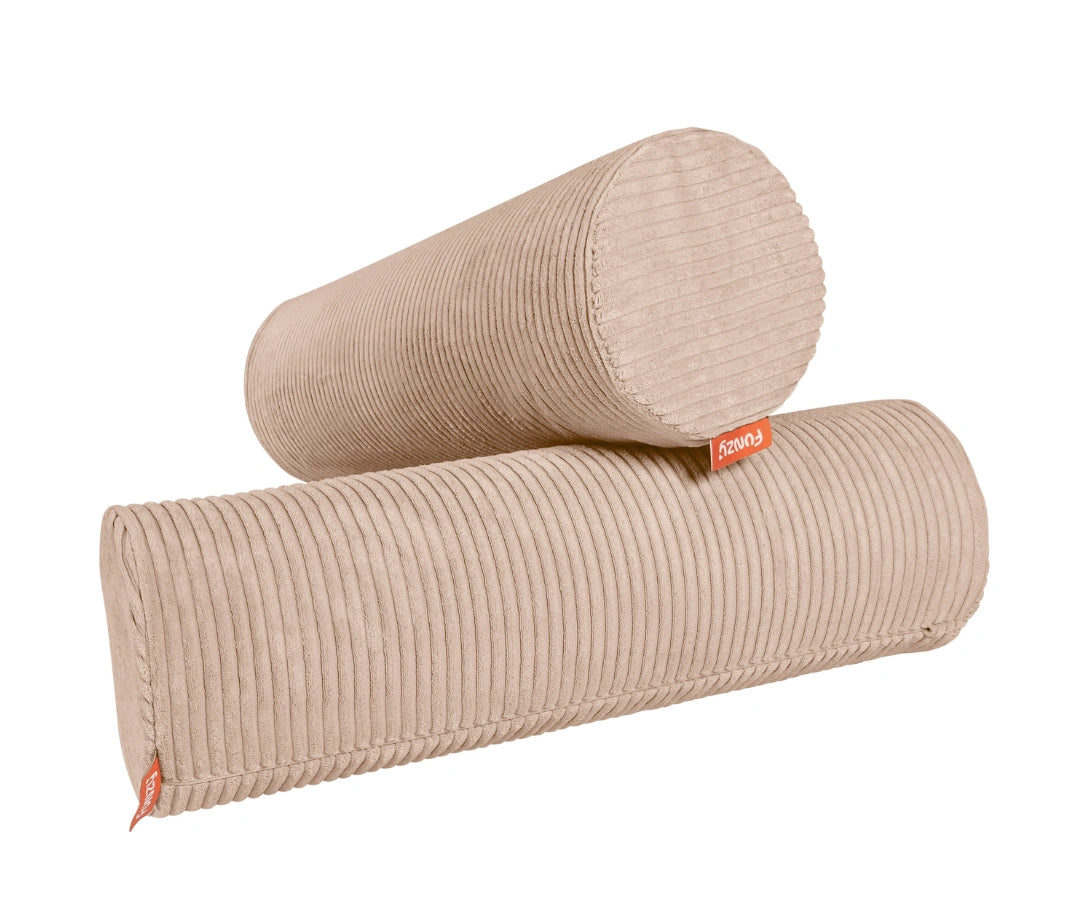 #farbe_cord-karamell-beige