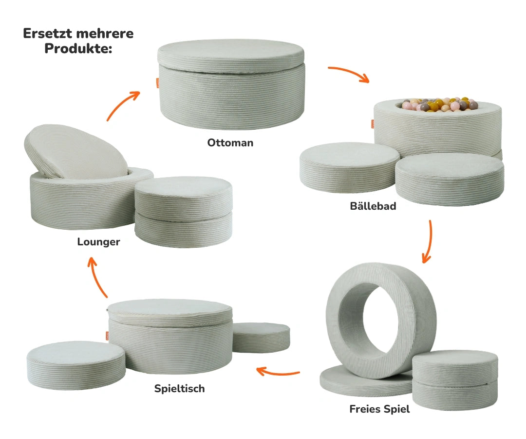 #farbe_cord-salbei-gr-n