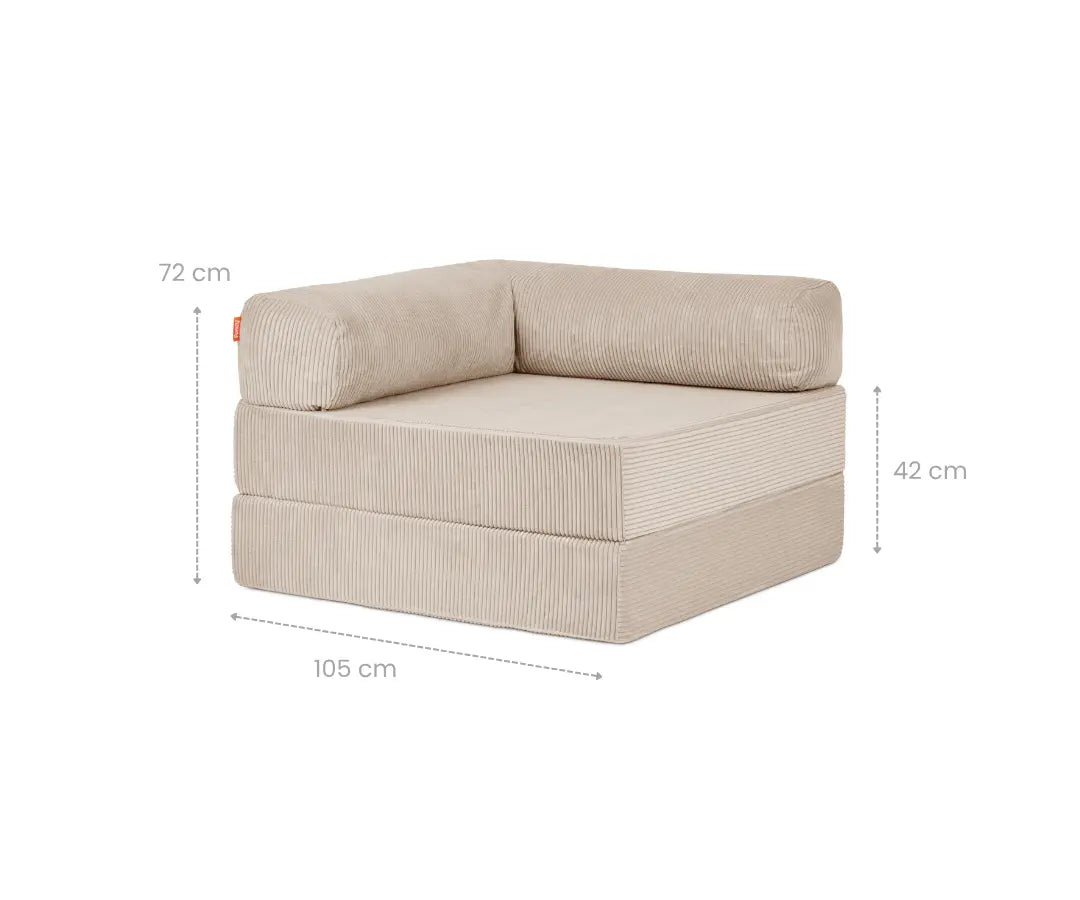 #farbe_cord-creme-beige