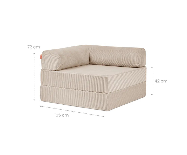 #farbe_cord-creme-beige