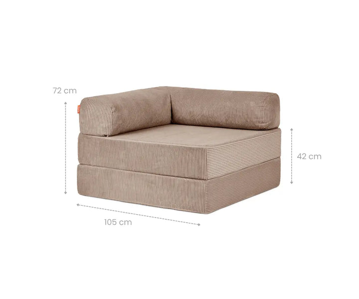 #farbe_cord-karamell-beige