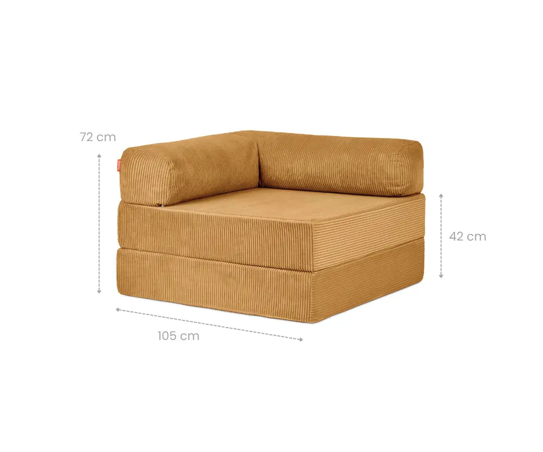 #farbe_cord-senf-gelb