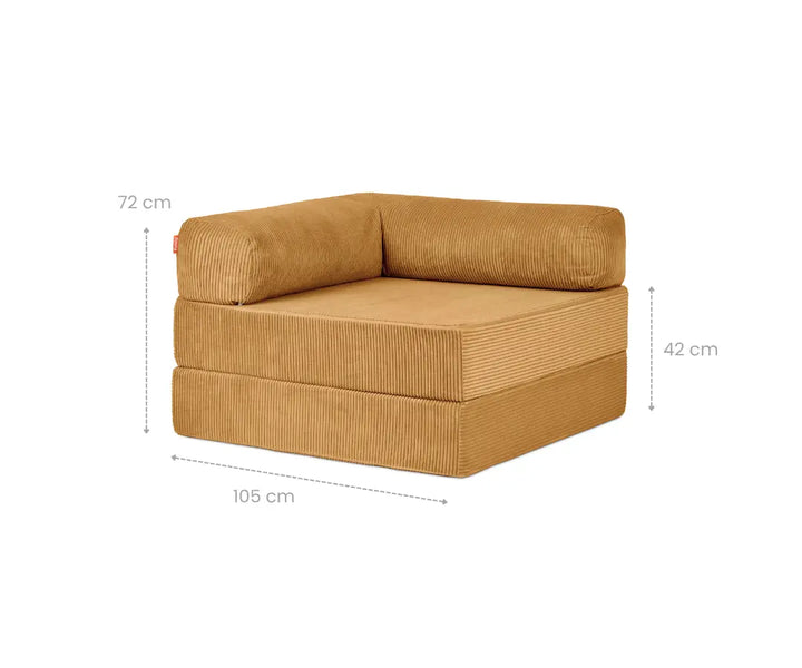 #farbe_cord-senf-gelb