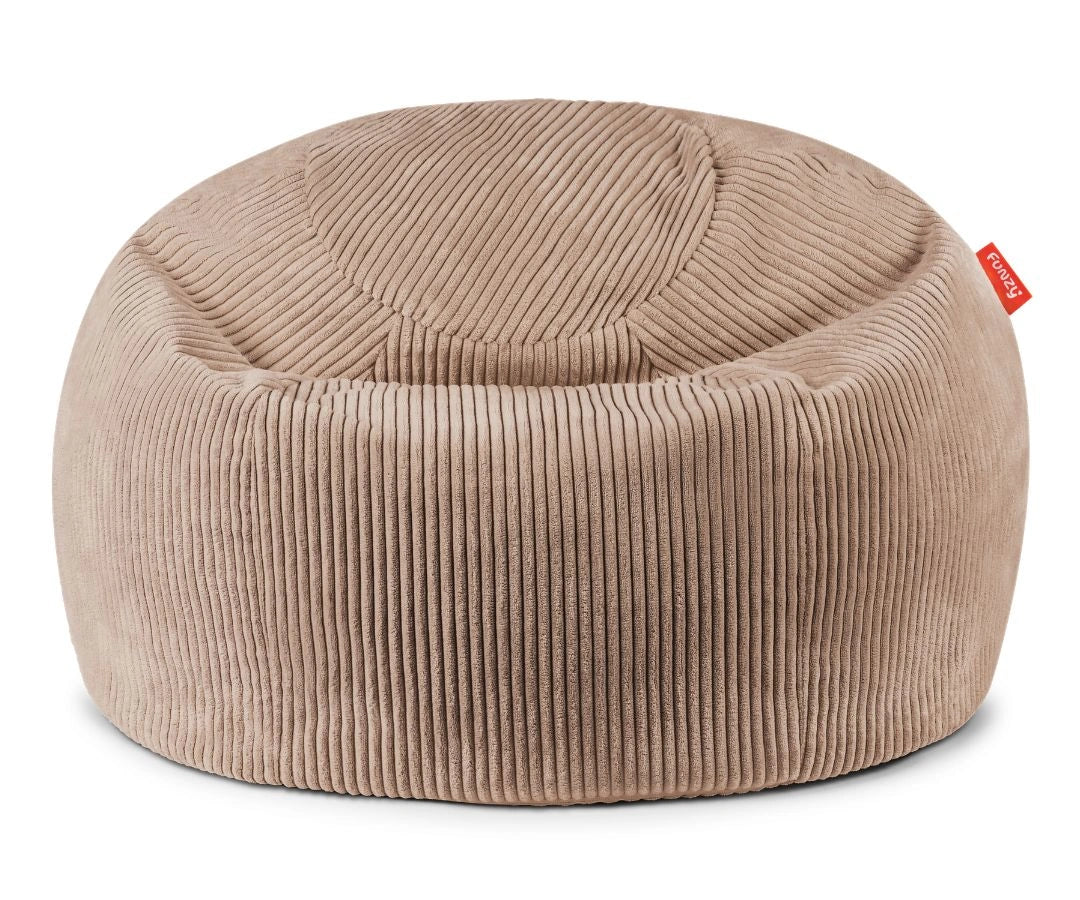 #farbe_cord-karamell-beige